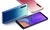 Banner de la categoría Samsung