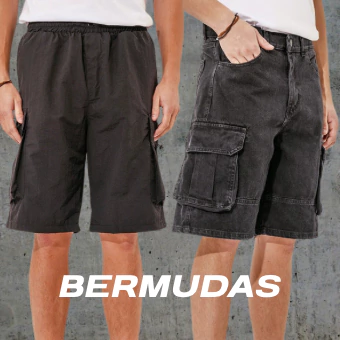 Banner de Gallagher Store