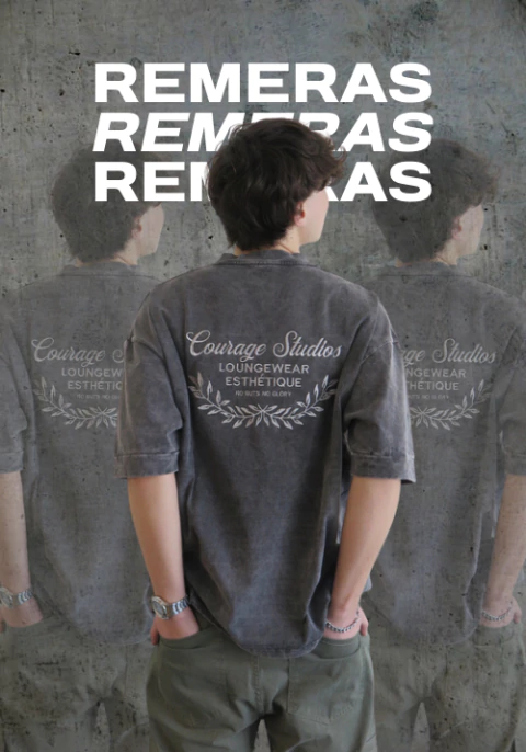 Banner de Gallagher Store