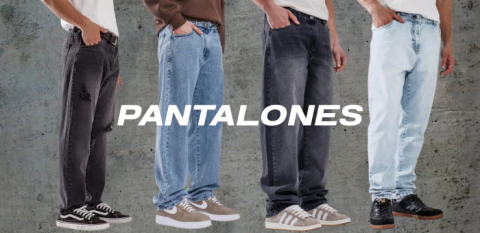 Banner de Gallagher Store