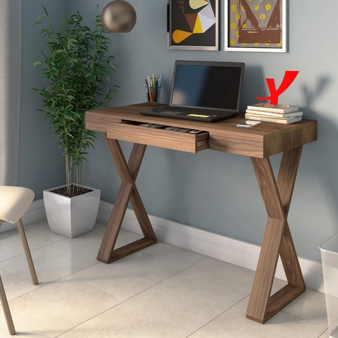 Mesa Artany Veneza