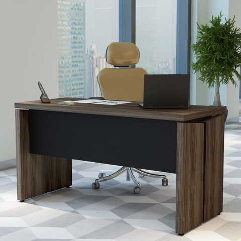 Mesa Tamburato 1400