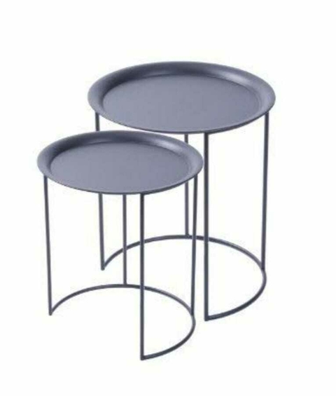 CONJUNTO DE MESA ATENAS