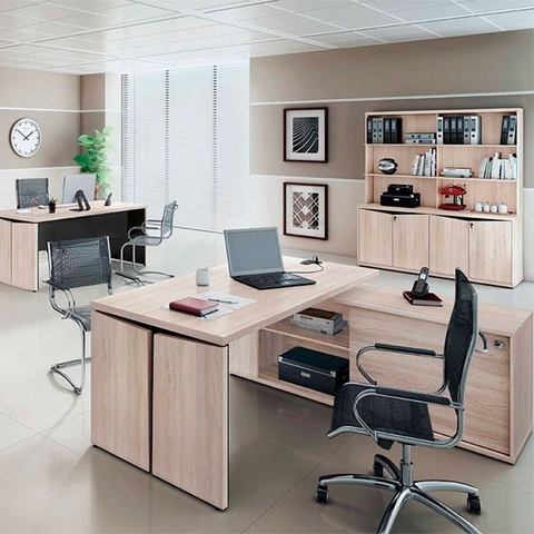 MESA ESTACÃO DIRETORIA CONNECT