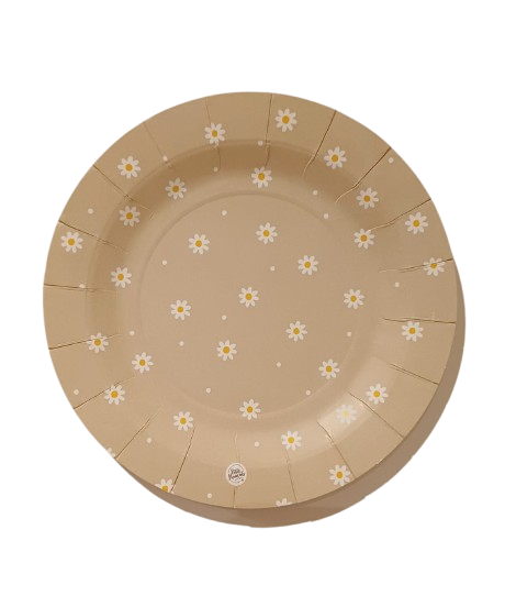 PLATO MARGARITAS X10