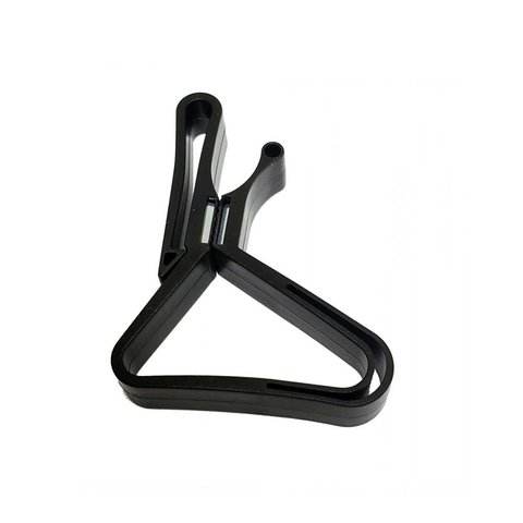 Suporte Cinto para Abafador - AVB-CLIP Suporte Cinto para Abafador - AVB-CLIP