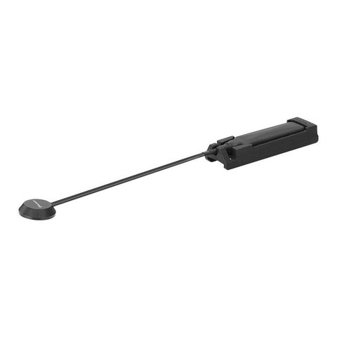 Acionador Remoto Magnético PL-PRO Olight - RPL-7 Acionador Remoto Magnético PL-PRO Olight - RPL-7