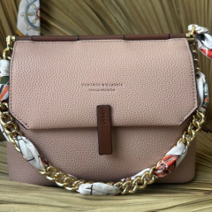 BOLSA FEMININA VERYRIO & CLASSIC - comprar online