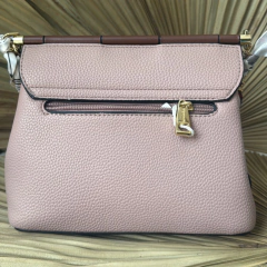 BOLSA FEMININA VERYRIO & CLASSIC - Jennyfer Modas