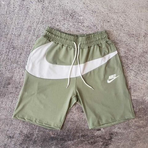 Bermuda Nike FIT - comprar online