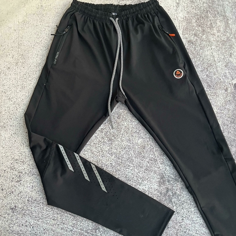Jogging Extra Fit Deportivo