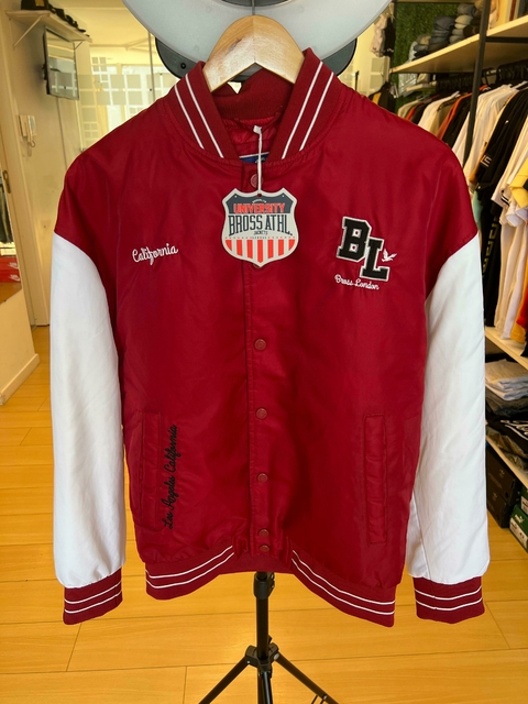 Chaquetas Bross London - comprar online