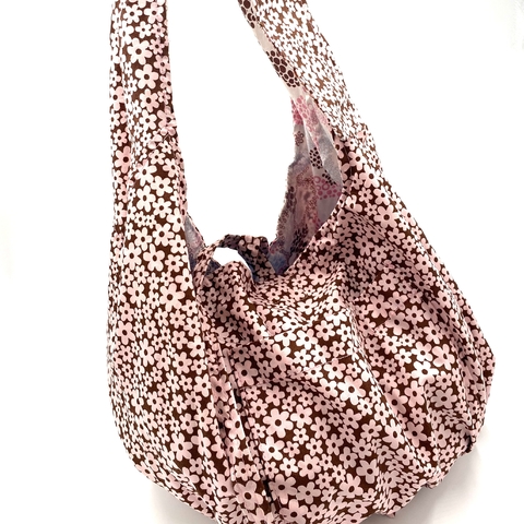 Fular sin nudos marca Koala Feel Free Ref: "Caramelo" (copia) (copia) (copia) (copia) (copia) - buy online