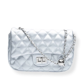 Bolsa Georgia - comprar online