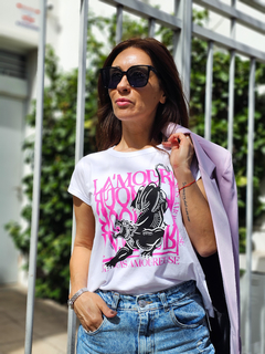 Banner de la categoría Remeras