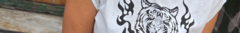 Banner de la categoría Productos