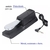 Pedal Sustein Para Teclado Mxt - loja online