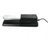 Pedal Sustein Para Teclado Mxt na internet