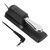 Pedal Sustein Para Teclado Mxt - comprar online