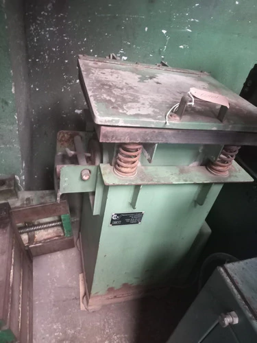 Abrilhantador 30 X 20 Cm Com Chip / -- 00065