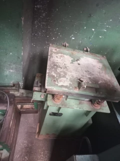 Imagem do Abrilhantador 30 X 20 Cm Com Chip / -- 00065