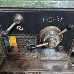 Torno Mecânico Imor R-400 Il 420 X 1000 Mm / -- 00300 - comprar online