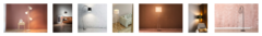 Banner de la categoría Lamparas de pie