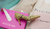 Banner de NICOLINI