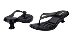Melissa Thong Kitten Heel - Menina Moça - Loja de Melissa e Roupas
