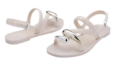 Melissa Iris Sandal - comprar online