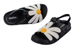 Melissa Bloomy Sandal - comprar online