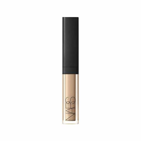 Nars Mini Radiant Creamy Concealer