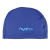 Gorro Hydro Poliflex 3.0 Junior
