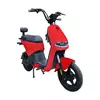 MOTO ELETRICA FOSTON X15 MAX na internet