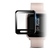 Vidrio Curvo Protector X2 Reloj Amazfit Smartwatch Bip S - SKU 4100