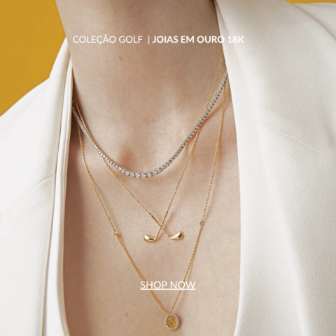 Banner de Lu Cachem Joias Esportivas