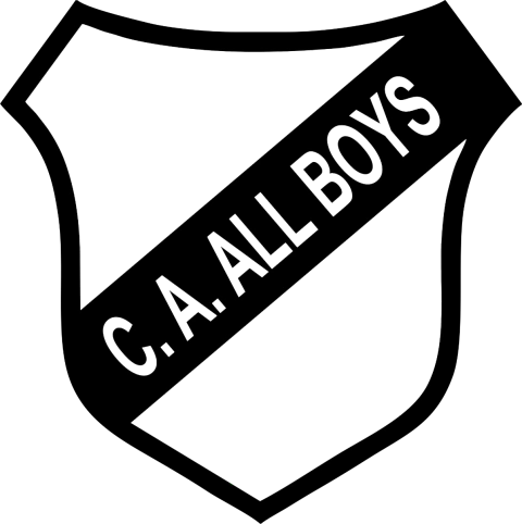 Club Atletico All Boys