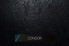 Tarquini Micropiso Kit 8m2 (Sin Nivelacion) en internet