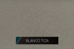 Imagen de Tarquini Micropiso Kit 8m2 (Sin Nivelacion)