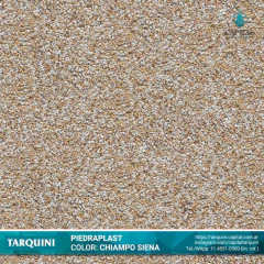 Tarquini Piedraplast - tienda online