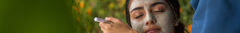Banner de la categoría MASAJES Y ENVOLTURAS