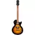 EPIPHONE LP STUDIO E1 VS