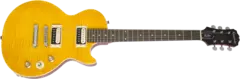 EPIPHONE LP SPECIAL II SLASH AFD