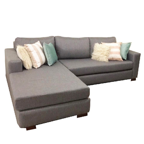 ESQUINERO MADRID - comprar online