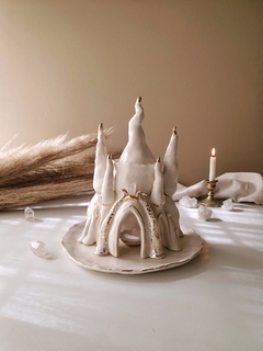 Templo de Luz - comprar online