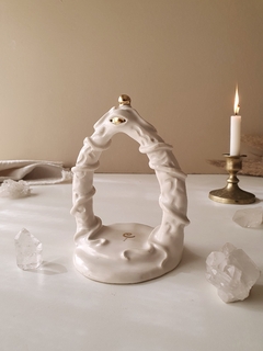 Portal de Luz - comprar online