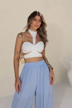 CALÇA SHAY na internet