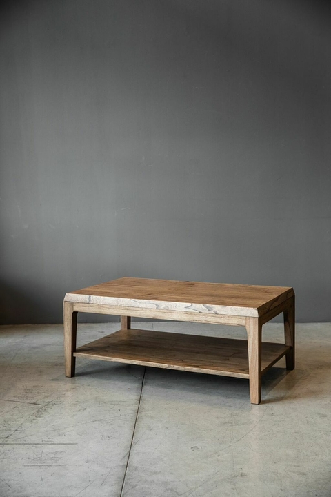 Mesa Ratona citerio - comprar online