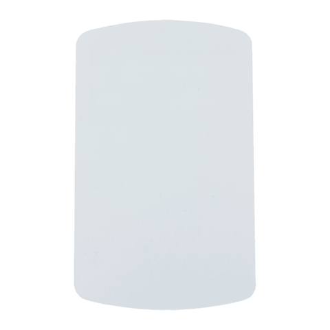 BTT-N00-3 | DWYER | Sensor de temperatura para ambiente PT1000 com saída 4-20mA