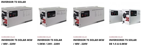 Imagem do banner rotativo RSA SENSORS